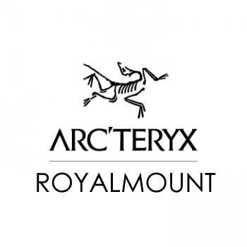 Arcteryx