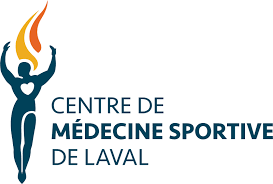 Medecine Sportive