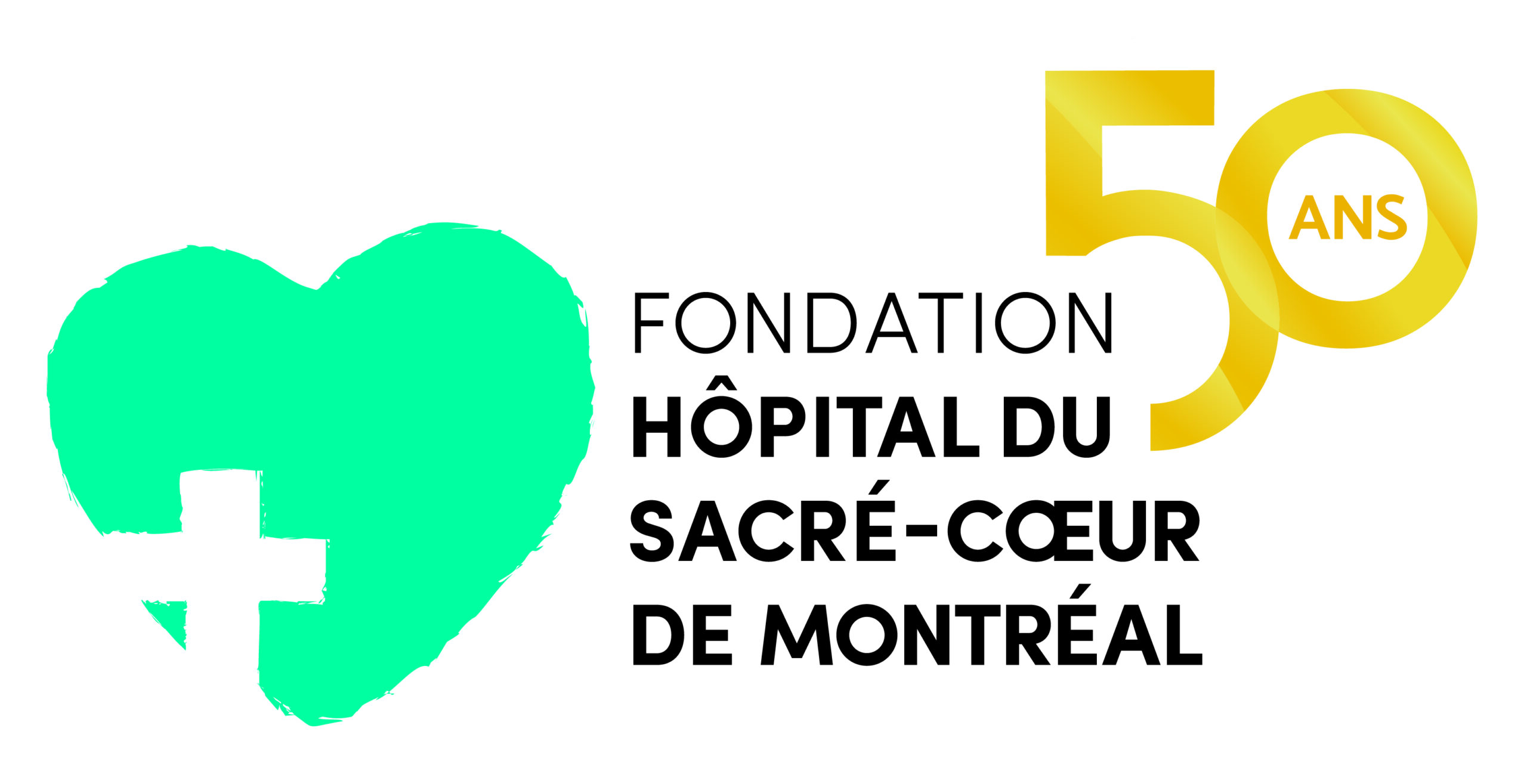 Hopital sacré-coeur de Montréal